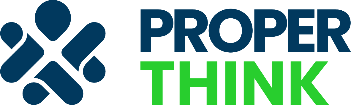 Properthink Group
